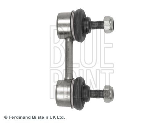 BLUE PRINT Stiepnis/Atsaite, Stabilizators ADC48541